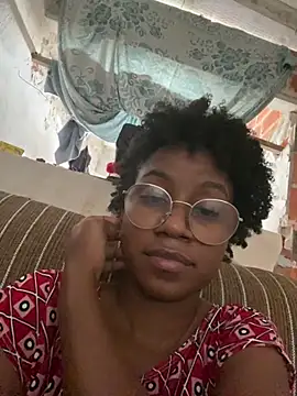 cacauzinhababy online show from 25, 5, 2026