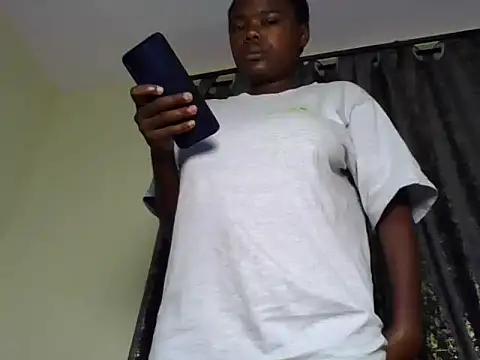 sweet ebony34 online show from 1, 7, 2026