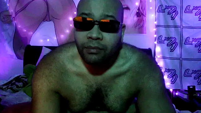 Lx71 XXX online show from 25, 5, 2026