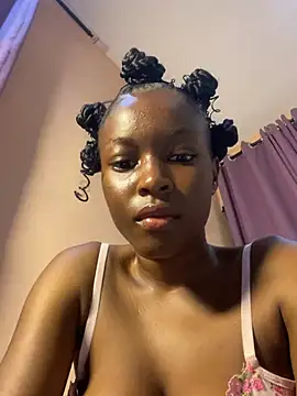 SassyPaulette online show from 26, 6, 2026