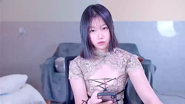 Snapshot of YangYang-Ya chatting on 9, 6, 2026 YangYang-Ya online show from 9, 6, 2026
