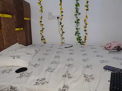 Sexyy Talia online show from 11, 6, 2026