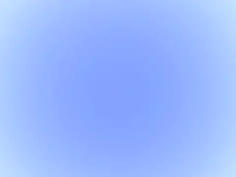 Snapshot of Janet_love23 chatting on 28, 5, 2026 Janet love23 online show from 28, 5, 2026