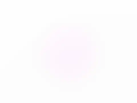 Snapshot of Janet_love23 chatting on 15, 6, 2026 Janet love23 online show from 15, 6, 2026