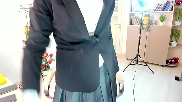 Snapshot of Vika73 chatting on 14, 1, 2026 Vika73 online show from 14, 1, 2026