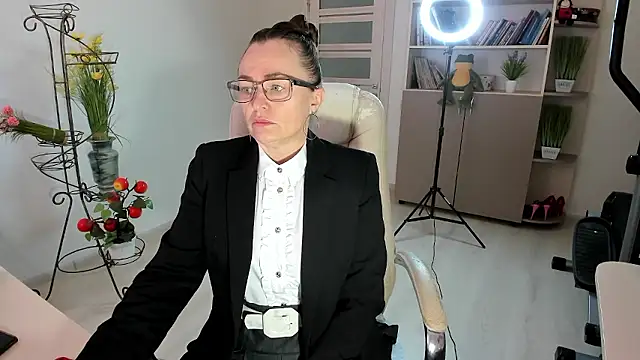 Snapshot of Vika73 chatting on 15, 1, 2026 Vika73 online show from 15, 1, 2026
