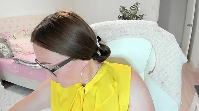 Vika73 online show from 17, 6, 2026