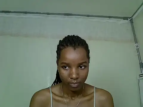 Snapshot of Sexy_vylsa chatting on 28, 5, 2026 Sexy vylsa online show from 28, 5, 2026