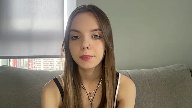 Snapshot of LisaPorse chatting on 7, 7, 2026 LisaPorse online show from 7, 7, 2026