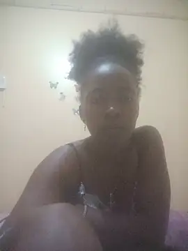melanie 0x online show from 24, 5, 2026