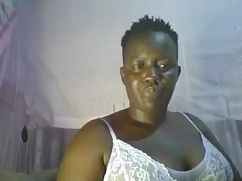Snapshot of divalicious9 chatting on 16, 5, 2026 divalicious9 online show from 16, 5, 2026