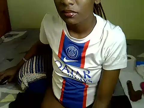 Pearl petite online show from 3, 7, 2026