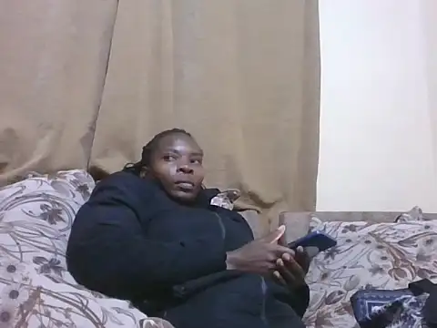Terryniceass online show from 3, 8, 2026