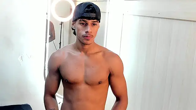 Joao da silva19 online show from 3, 6, 2026