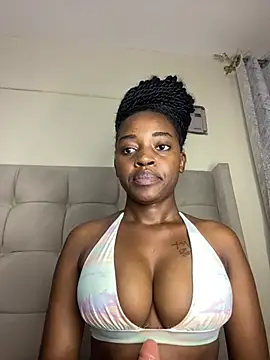 Snapshot of pretty_miss12 chatting on 20, 7, 2026 pretty miss12 online show from 20, 7, 2026