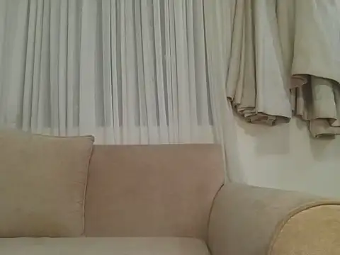 Snapshot of big-aggy chatting on 16, 5, 2026 big-aggy online show from 16, 5, 2026
