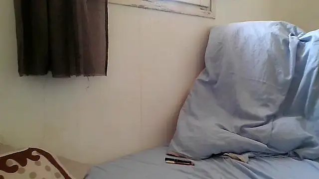 s3nsualfairy0 online show from 16, 6, 2026