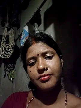 your-candy-cam online show from 29, 6, 2026