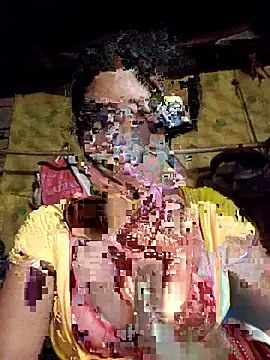 your-candy-cam online show from 11, 7, 2026