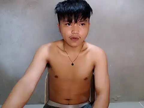 Snapshot of Mrbigcumx chatting on 11, 6, 2026 Mrbigcumx online show from 11, 6, 2026