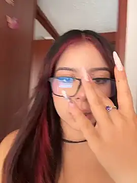softdoll-  online show from 12, 6, 2026