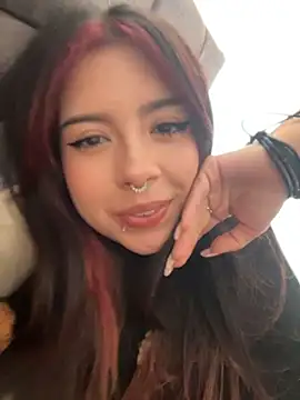 softdoll-  online show from 24, 6, 2026