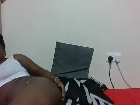 Snapshot of evethegurl chatting on 22, 6, 2026 evethegurl online show from 22, 6, 2026