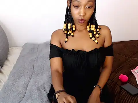 Thee habibah online show from 7, 7, 2026