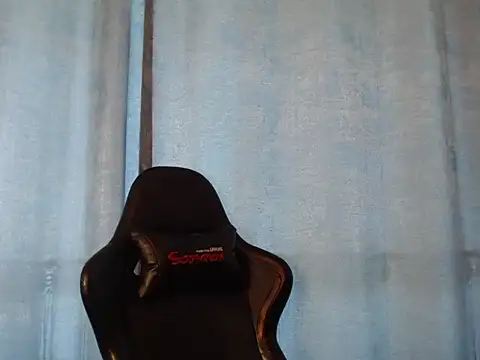 Snapshot of MajesticGOLD chatting on 20, 5, 2026 MajesticGOLD online show from 20, 5, 2026