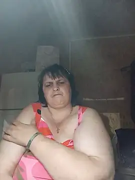 Snapshot of LisichkaOksana chatting on 11, 6, 2026 LisichkaOksana online show from 11, 6, 2026