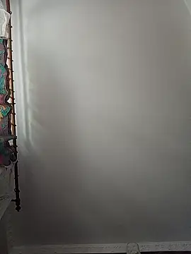 Snapshot of LisichkaOksana chatting on 17, 6, 2026 LisichkaOksana online show from 17, 6, 2026