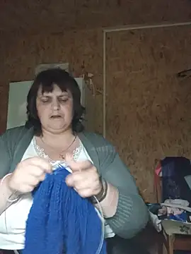 Snapshot of LisichkaOksana chatting on 23, 6, 2026 LisichkaOksana online show from 23, 6, 2026