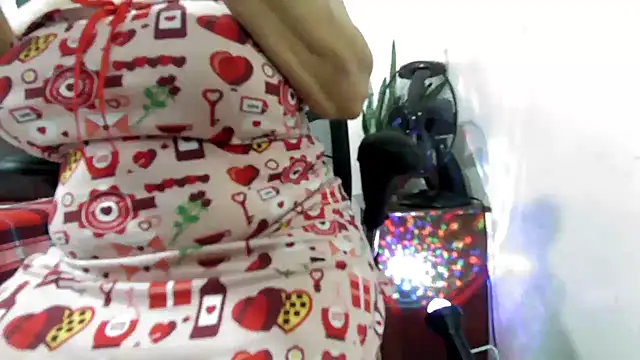 jenny milf69 online show from 14, 10, 2025