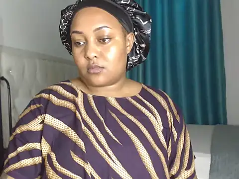 Snapshot of Mamacita_Boo chatting on 8, 6, 2026 Mamacita Boo online show from 8, 6, 2026