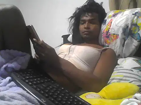 sexycock-hard online show from 25, 5, 2026