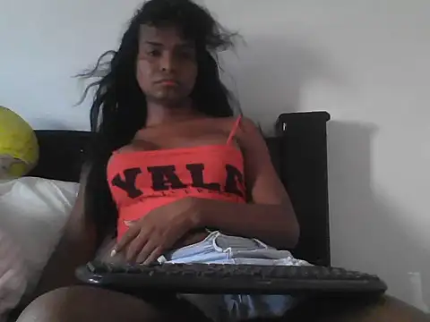 sexycock-hard online show from 2, 6, 2026
