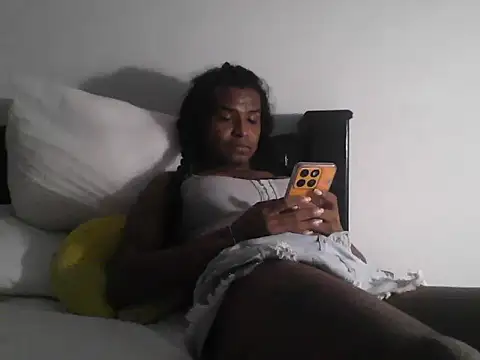 sexycock-hard online show from 3, 6, 2026