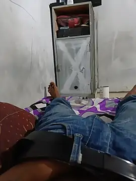 aweran online show from 17, 5, 2026