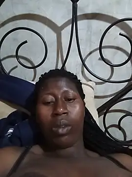 azina2 online show from 5, 6, 2026