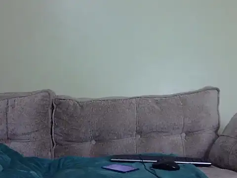 Snapshot of Lexy_bellah chatting on 4, 7, 2026 Lexy bellah online show from 4, 7, 2026