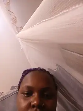 Mamacittah online show from 16, 5, 2026
