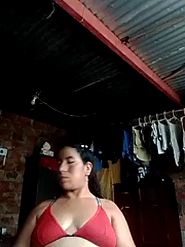 Valentina-Noir online show from 5, 6, 2026