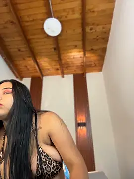 MiaLane3 online show from 5, 6, 2026