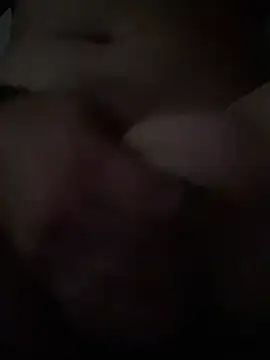 BigDickGreecee online show from 12, 7, 2026