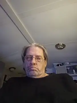 carlsdaletowing7720451 online show from 22, 6, 2026