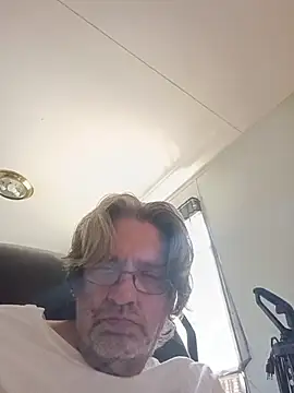 carlsdaletowing7720451 online show from 24, 6, 2026