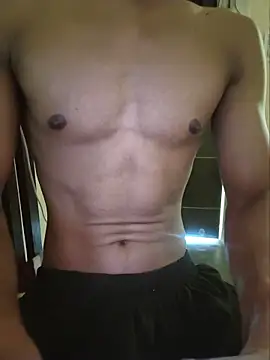Snapshot of ROHANROY102 chatting on 6, 6, 2026 ROHANROY102 online show from 6, 6, 2026