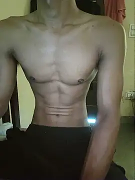 Snapshot of ROHANROY102 chatting on 8, 6, 2026 ROHANROY102 online show from 8, 6, 2026