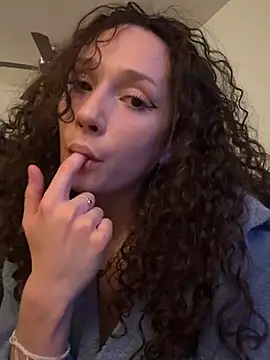 pupp3txox online show from 17, 5, 2026