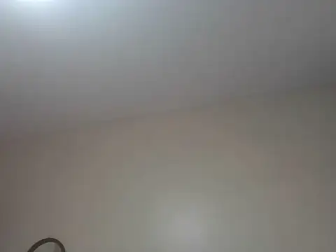 Snapshot of badgalsky chatting on 23, 5, 2026 badgalsky online show from 23, 5, 2026